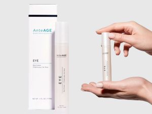 AnteAGE EYE Serum